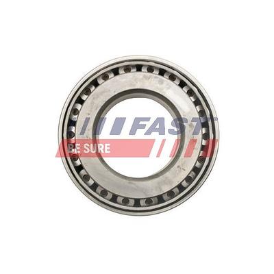 Fast Lager, Differential [Hersteller-Nr. FT66304] für Iveco