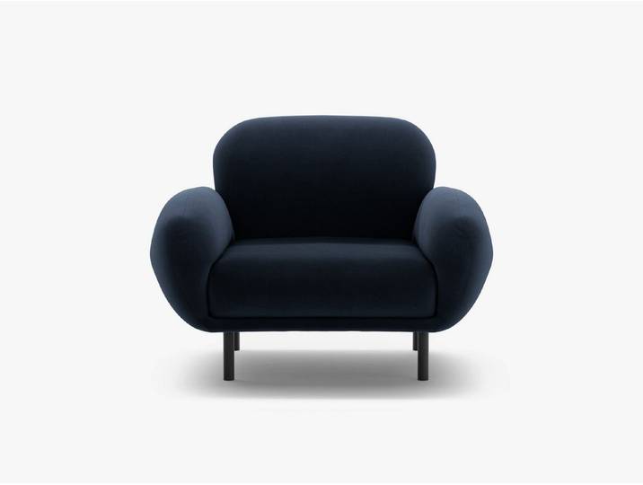 Micadoni Sessel Poppy