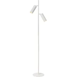 Lucide, Stehlampe, Clubs (GU10)
