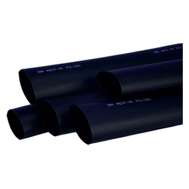3M Warmschrumpfschlauch (7000098913)
