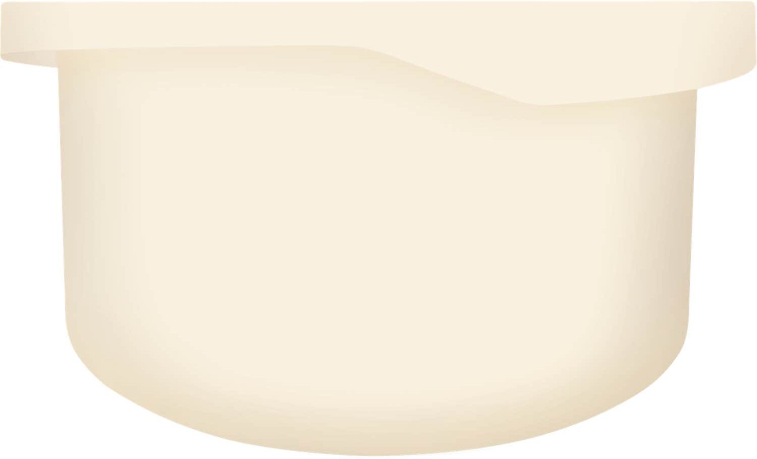 SVR Densitium Crème Refill 50ml