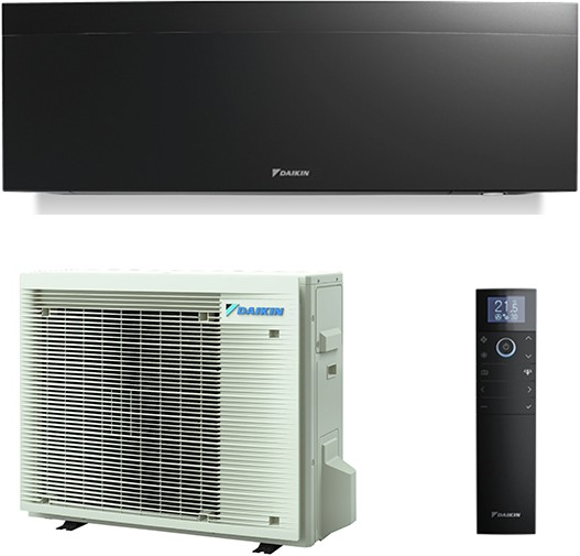 Climatiseur Mono Split FTXJ42AB / RXJ42A DAIKIN