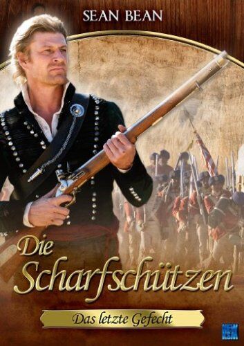 Tom Clegg - Die Scharfschützen - Das letzte Gefecht - Preis vom 13.10.2026 11:25:28 h