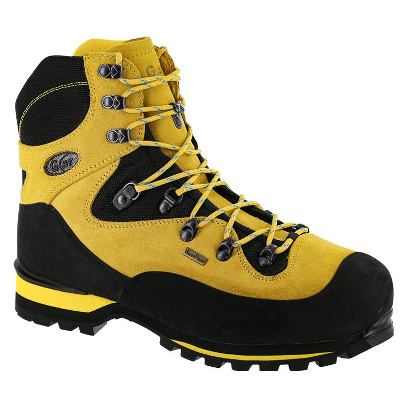 Garsport Alpine Route (S3, 45) (8830)