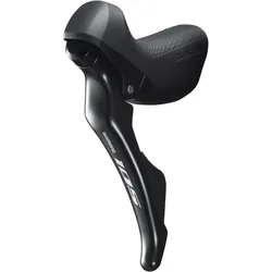 SHIMANO Schalt-/Bremshebel 105 ST-R7000 2-fach Links Felgenbremse