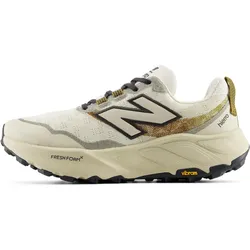 NEW BALANCE Hierro Laufschuhe Herren | Gr. 45 | beige - beige
