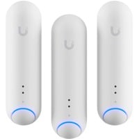 Protect Smart Sensor 3er Pack