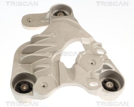 Triscan Lagerung, Motor 8505 81106 Für Tesla