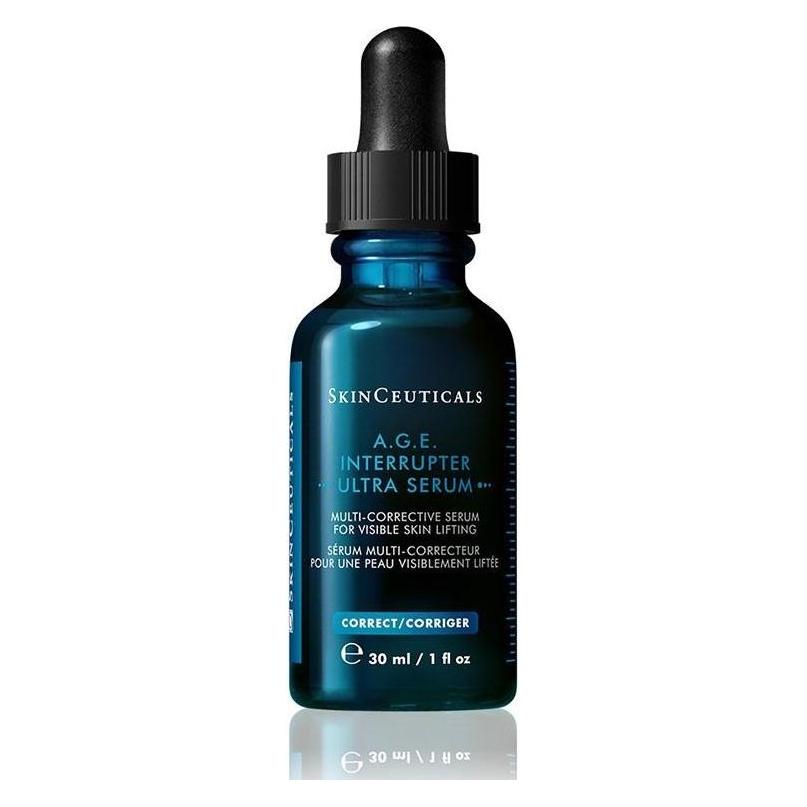 SkinCeuticals Korrektur-Serum gegen Hautalterung (30 ml) (MB668600)