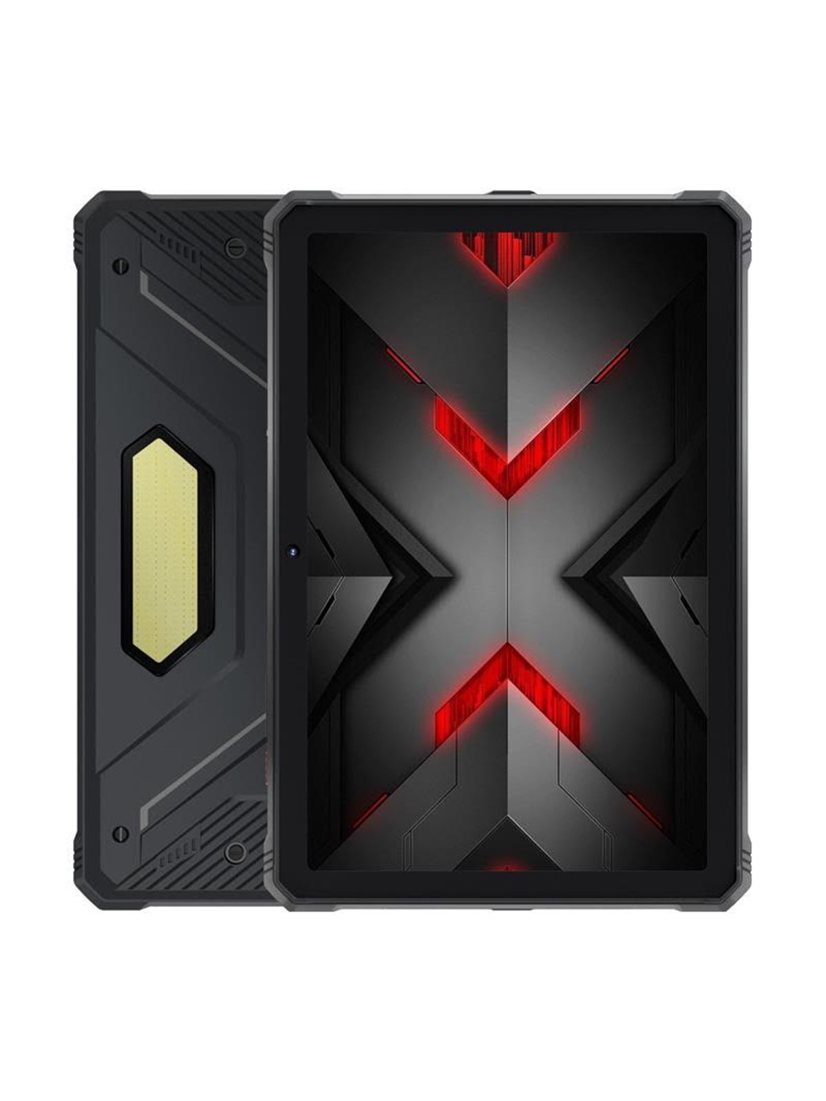 HOTWAV TAB R9 Pro Tablet (schwarz)