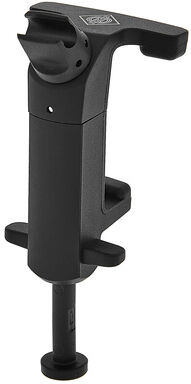 Neumann MC 1 Clip High Strings