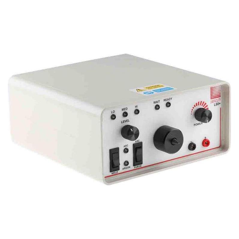 RS PRO Thermoelement-Schweissgerät (3630351)