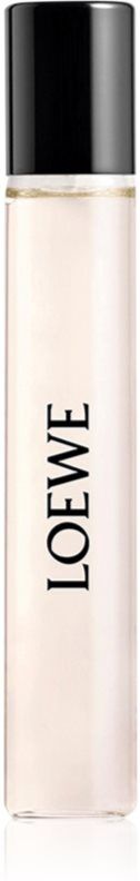 Loewe 001 Man Eau de Parfum pour homme 15 ml
