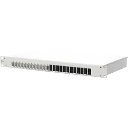 Metz Connect Patchfeld splice 1502557E12-E