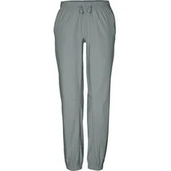KILLTEC killtec Damen Funktionshose KOS 180 WMN PNTS, Größe 36 in Grün 2012