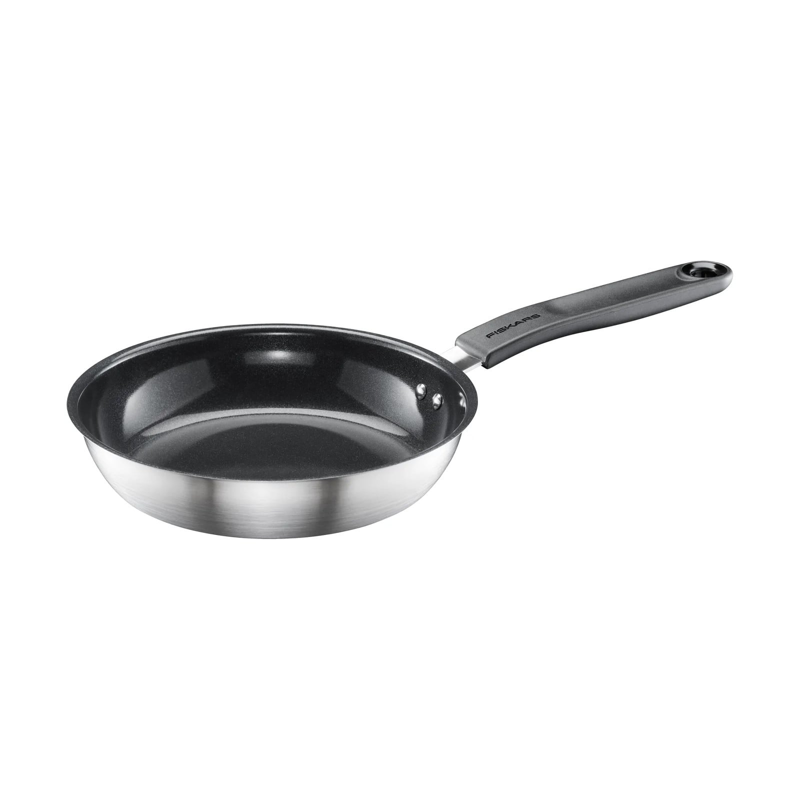 Fiskars Functional Form keramische koekenpan 20 cm