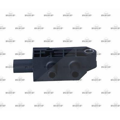 Nrf Sensor, Abgasdruck [Hersteller-Nr. 708022] für Audi