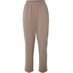 Tchibo - Joggpants - Damen - Gr. M - beige