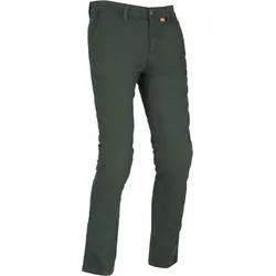 Richa Brooklyn 2 Motorrad Jeans 38