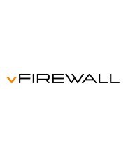 Lancom vFirewall-L Full License 5 Years Firewall/Security Nur Lizenz Jahre (55203)