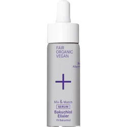 i+m Serum Mix & Match Bakuchiol Elixier
