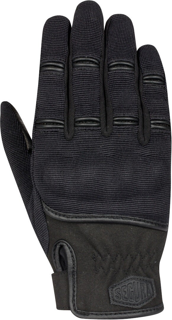Segura Palmer Damen Motorrad Handschuhe SGE1330T6