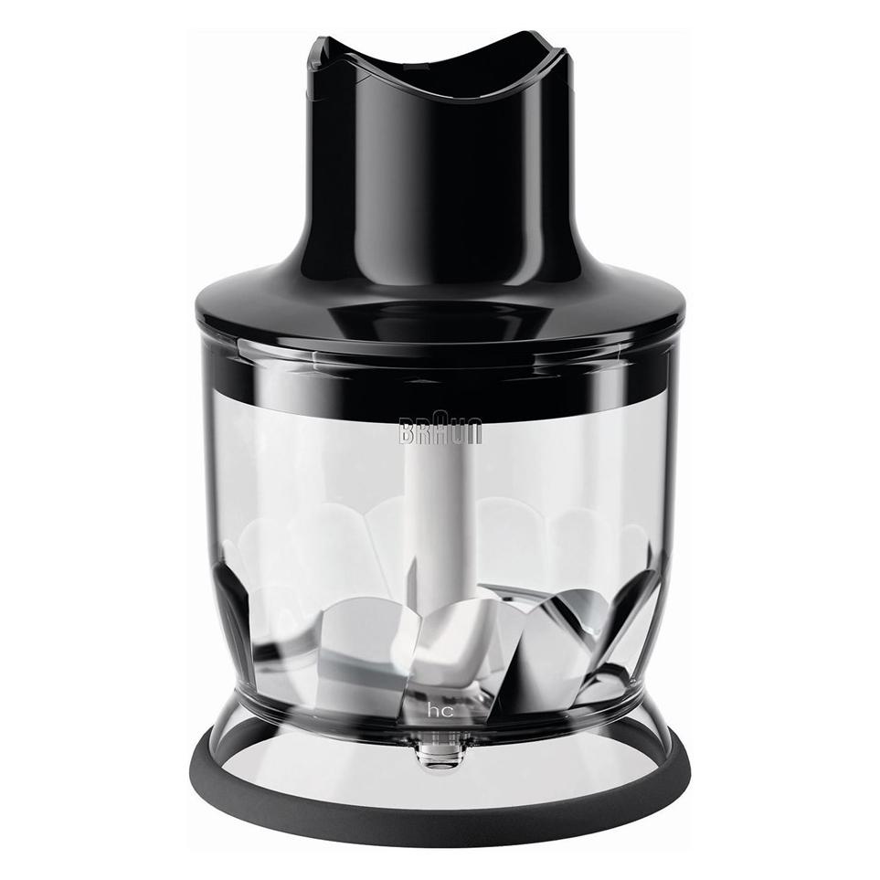 Braun Mq20 (350 ml) (0X81364458)