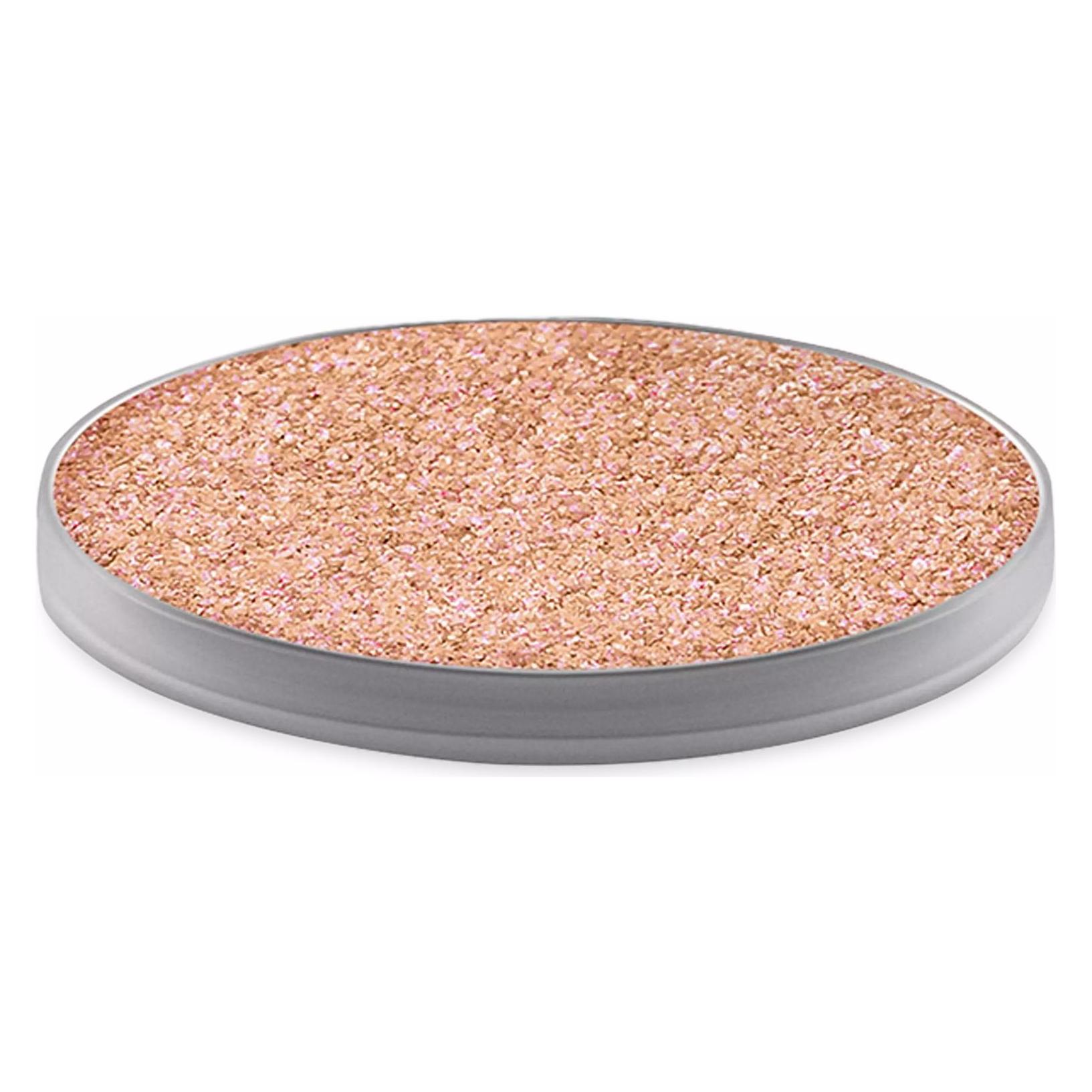 MAC Cosmetics Dazzleshadow Extreme (Pro Palette Refill Plan) (Yes To Sequin) (SJC1020000)