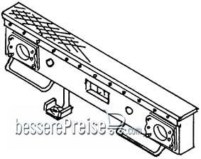 Weinert 8489