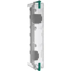 ABN ÜSS TNC Typ1+2 XAS900SPD30