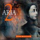 Aria - Aria 2-New Horizon - Preis vom 08.10.2026 07:26:42 h