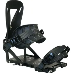 Spark R&D, Snowboardbindung, (XS)