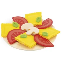 Janod Pasta Mix
