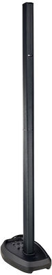 Bose L1 Pro32 Noir