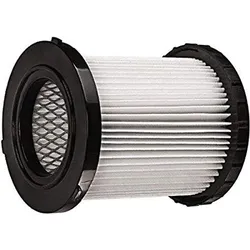 DeWalt, Industriestaubsauger Zubehör, Filter DCV5801H