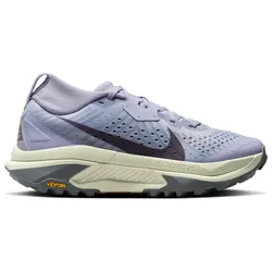 Nike Damen ACG Zegama blau 41.0