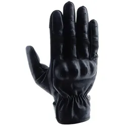 Helstons, Motorradhandschuhe, Holy (Herren, 10)