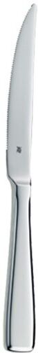 Wmf Coltello da bistecca 236 mm Solid