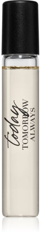Avon Today Tomorrow Always Today EDP für Damen 10 ml