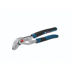 Bosch Wasserpumpenzange 250mm - 1600A02W3N