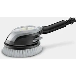 KÄRCHER WB 130 Waschbürste