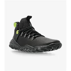 No Name, Herren, Wanderschuhe, Vivobarefoot Magna Forest Wanderschuhe Grösse 44 (44)