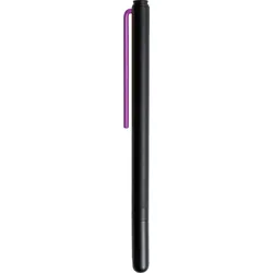 Pininfarina Grafeex F Füllfederhalter, violett