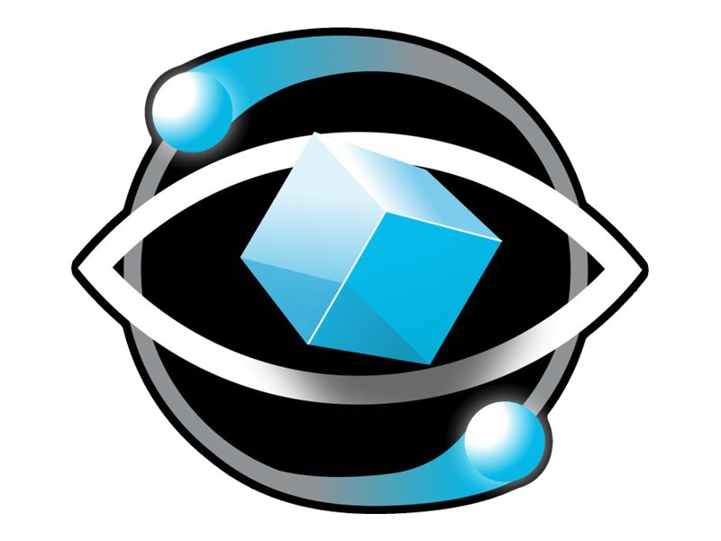 HP RGS 7 Floating (E-Lizenz/E-Medien), 1 Lizenz(en), Lizenz