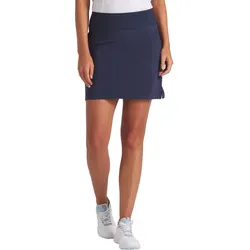 Puma Skort Blake, navy