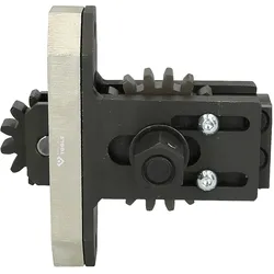 Brilliant Tools, Fahrzeug Werkzeug, BT541062