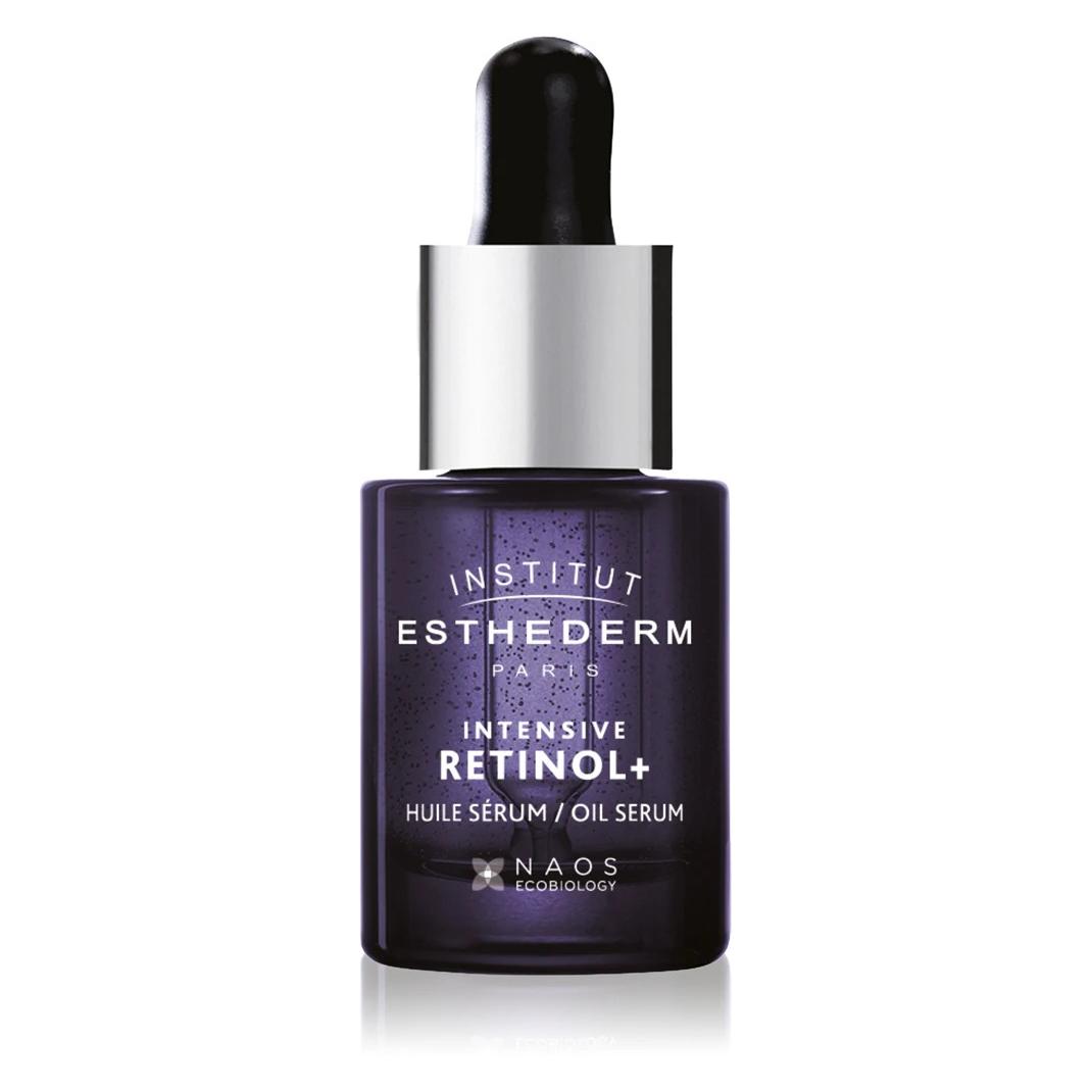 Institut Esthederm Intensif Retinol Serum - 15 Ml (15 ml) (52727951)