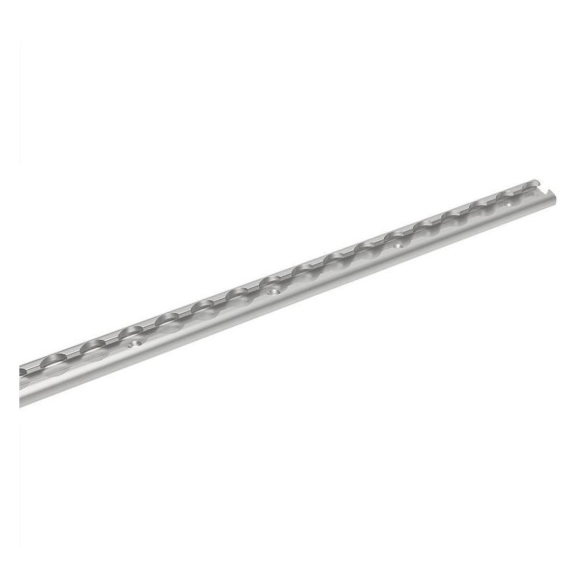 ProPlus Zurrschiene (P-342174)