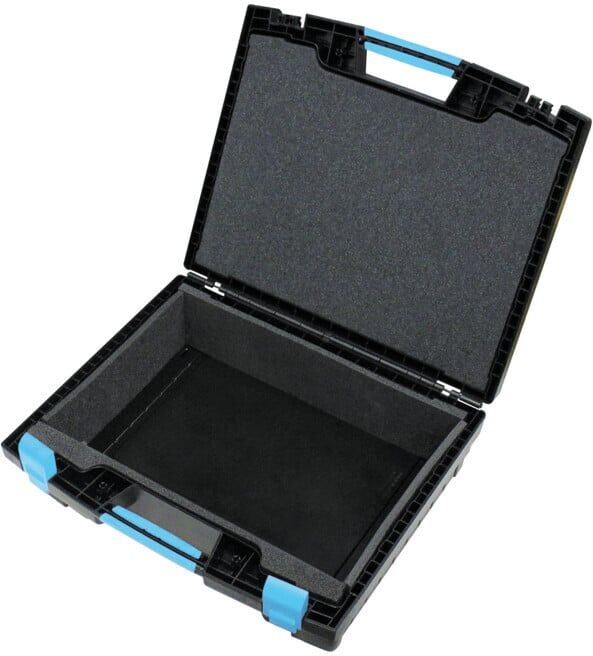 Gedore Mallette avec cadre (2840553)