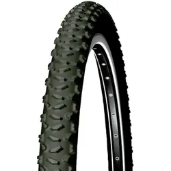 FALTREIFEN COUNTRY TRAIL ACCESS LINE 52-559 Schwarz TLR